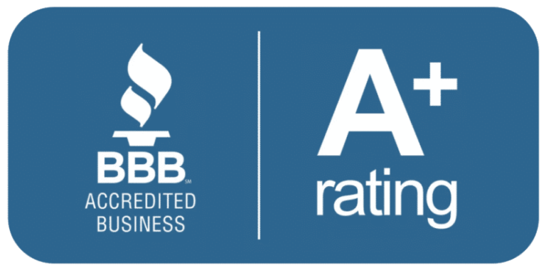 504-5046577_bbb-rating-graphic-design-hd-png-download-1.png