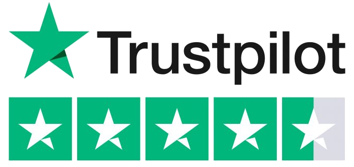 trustpilot-stars9095.png